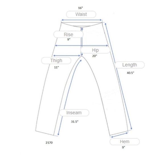 Nike Therma-Fit Women's All Time Training Sweatpants - Picture 2 of 12